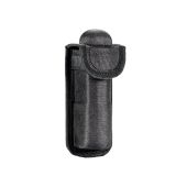 Nitecore NTH32 Tactical Magnetic Holster