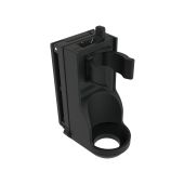 Nitecore NTH25 Tactical Flashlight Holster