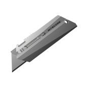 Nitecore NTK09