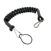 Nitecore Tactical Lanyard NTL10
