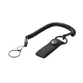 Nitecore Tactical Lanyard NTL20
