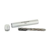 Nitecore Titanium Pen NTP10