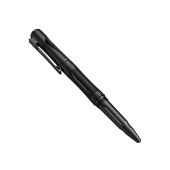 Nitecore NTP21 Pen