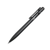 Nitecore NTP31 Tactical Pen