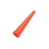Nitecore NTW25 Red Wand - Works with EA1, EA2, EC1, EC2 & MT2C