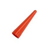 Nitecore Red Wand - Works with MT25 & MT26