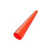 Nitecore Red Wand - Works with MH25, EA4 & P25