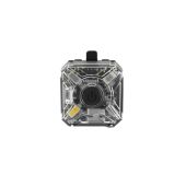 Nitecore NU06-LE