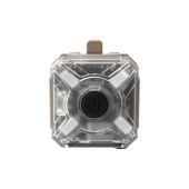 Nitecore NU06 MI IR Mini Signal Light