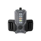 Nitecore NU07-LE Rechargeable Signal Light