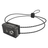 Nitecore NU20 Classic