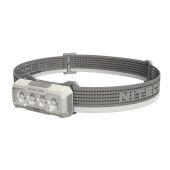 Nitecore NU27 - Alpine White