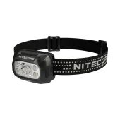 Nitecore NU30 (2024)
