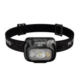 Nitecore NU33 USB-C Rechargeable LED Headlamp