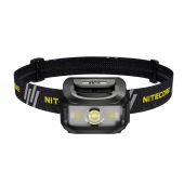 Nitecore NU35 Headlamp