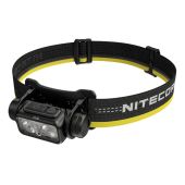 Nitecore NU40