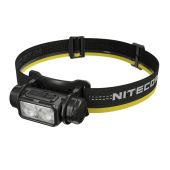 Nitecore NU50 