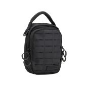 Nitecore NUP10 Utility Tactical Pouch - Angle Shot