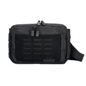 Nitecore NUP30 Multi-Purpose Bag