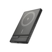 Nitecore NW5000