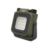 Nitecore NWL30