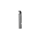 Nitecore Lifesaving Emergency Titanium Whistle