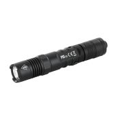 Nitecore P10 V2 Flashlight