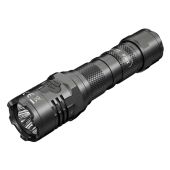 Nitecore P20iX