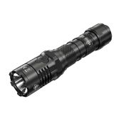 Nitecore P20i UV