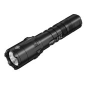 Nitecore P20 UV V2
