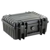 Nitecore P30i Plastic Hard Case
