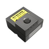 Nitecore PLB500