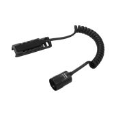 Nitecore RSW1 Pro