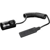 Nitecore RSW2 Pressure switch for P20