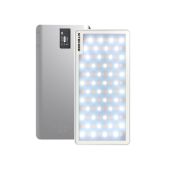 Nitecore SCL10