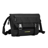 Nitecore SLB-09 Commuter Sling Bag - Black