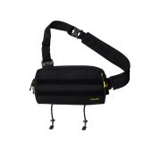 Nitecore SLB-03