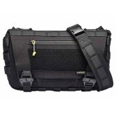Nitecore SLB06