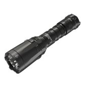 Nitecore SRT6i Flashlight 