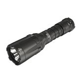 Nitecore SRT7i 