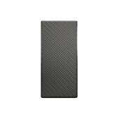 Nitecore Summit 20000 Low Temperature Resistant Carbon Fiber Li-ion Powerbank - 20000mAh - Includes 1 x USB-C Charging Cable