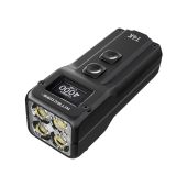 Nitecore T4K