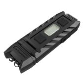 Nitecore Thumb Tiltable LED Worklight - 85 Lumens - USB Rechargeable