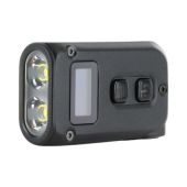 Nitecore TINI-2
