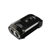 Nitecore TINI-2 Stainless Steel