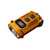 Nitecore Tini 3 - Orange
