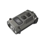 Nitecore Tini 3 - Grey