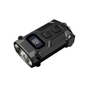 Nitecore Tini 3 - Black