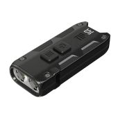 Nitecore Tip SE - Black