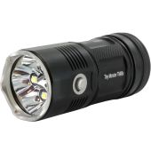 Nitecore TM06S